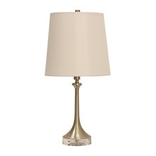Lamps