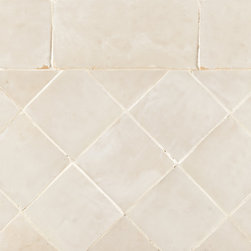 Terra Cotta - Products