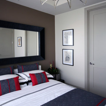 Window Coverings | Drapes