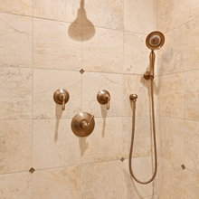 tile