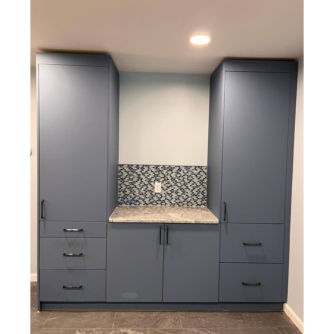 Derby Kitchen Remodel