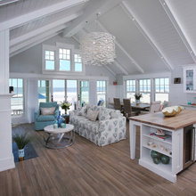 Ocean City Flooring