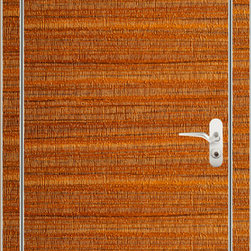 interior door - Interior Doors