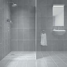 Tiles