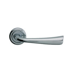 Doors Handles - Door Hardware