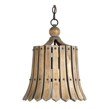 pendant lights