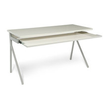 Tight Desk