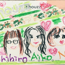 Houzz Japan