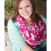 Breanna Stapelman's photo