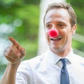 Marc DesJardins's photo