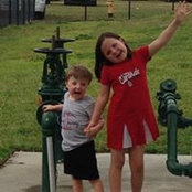 Melissa Hellwig's photo