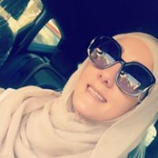 Foto von Dunia Daraneh