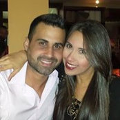 Yaz Perez's photo