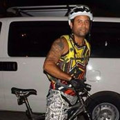 Foto de Herman Downs Rodriguez