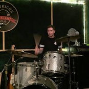 Matt Campbell's photo