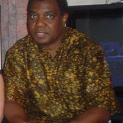 Charles Bijjugo's photo