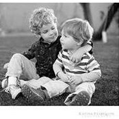 Michele Vie's photo