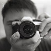 Photo de John Li