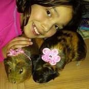 Carol Cisneros's photo