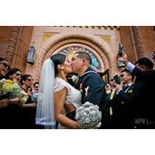 Duquesa Osma's photo