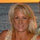 Debra Dunn