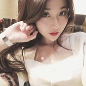 Chen Xiyin's photo