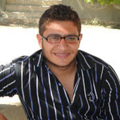 beshoy refaat's photo
