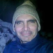 Foto von Ray Griggs