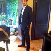Fratele Cascaval's photo