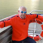 Mike De Reucks foto