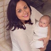 Bridgette Tyree Hartley's photo