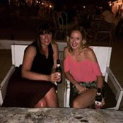 Abi Tasker's photo