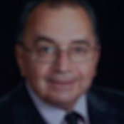 Photo de George Geotz