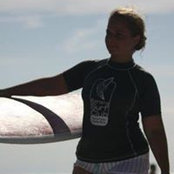 Gina Mennella's photo