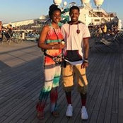 Sha-Sha Jackson's photo