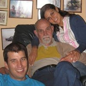 Foto de Diego Bedoya