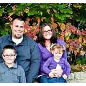 Tonya Picard's photo