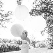 Sarah Evensons foto