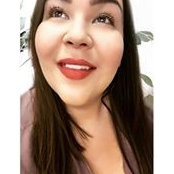 Diana Nunez's photo