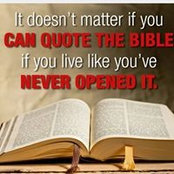 Abigail Charles's photo
