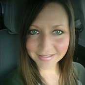 Jill Zueck's photo