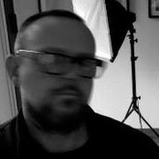 Foto von Lee Hiom