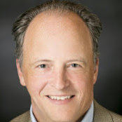 Tim Durants billede