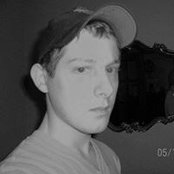 Jeff Penneys foto