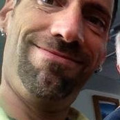 Foto de David Iorio