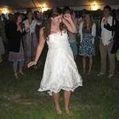 Chrissy Bracewell's photo