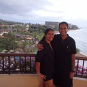 Archana Balakrishnan's photo