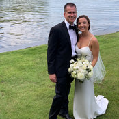 Katie Kreuzer's photo