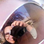 Marliss McCormick's photo