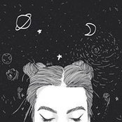 Maria Robins's photo